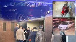 Mardin'de kanlı infaz! Ölü sayısı 5'e yükseldi