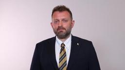 Fenerbahçe'den Haji Wright açıklaması! 3 iç transfer hamlesi duyuruldu