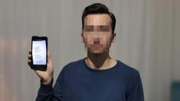 Dolandırıcı normal numaradan arayıp, bankanın numarasıyla mesaj gönderdi