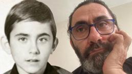 'Sağ kulağımın büyük olması öğretmenlerimin eseri'