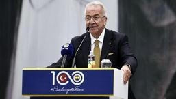 Erol Bilecik: Galatasaray, işine gelmeyeni hedef yapar