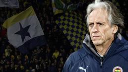 Fenerbahçe transferi bitiriyor! 'Görüşmeler ilerledi, oyuncu da gelmek istiyor'