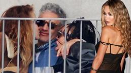Samimi görüntüleri çok konuşulmuştu! Rita Ora ilk kez açıklama yaptı