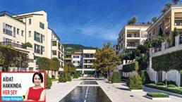 Artan aidat fiyatları taşınmayı hızlandırdı