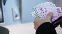 Milyonlar merak ediyordu! EYT'liye para iadesi