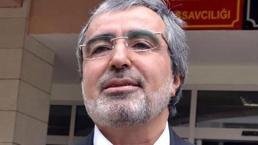 Mahkemeden Jet Fadıl ve yeğeni hakkında karar çıktı