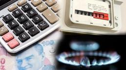 Milyonlarca aboneyi ilgilendiriyor! Sanayinin ardından konutta da bir indirim gelir mi? 