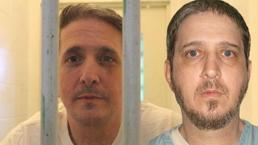 Tam 7 kez infazdan dönen idam mahkumu! 3 kere son yemeğini yedi ama olmadı