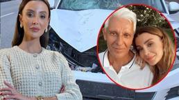 Özge Ulusoy: Hayatımın en zor dönemini yaşıyorum