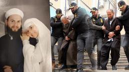 6 yaşındaki çocuğa istismar davası: Mahkemeden yayın yasağı