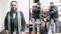 ‘Hiranur Vakfı’nda yaşanan istismar davası başladı: Yayın yasağı ve gizlilik kararı