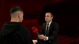 10 bin siteye aynı not! Küçük hacker şimdi bilgisayara elini süremiyor