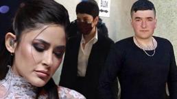 Melek Mosso hakkında 'Musa Orhan'a hakaret' davası!