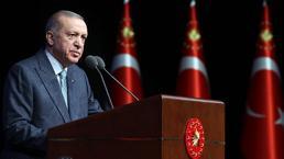 14 Mayıs seçimleri dünyada gündem! "Erdoğan, Avrupalı liderlerin başaramadığını başardı"