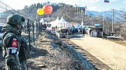 Ermenistan ‘Rus müdahalesi’ istedi