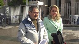 Eşinin kanser tedavisi için biriktirdiği parayı dolandırıcılara kaptırdı  