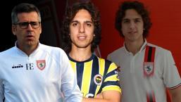 Transfer sonrası Emre Demir itirafı! 'Beni aradı'