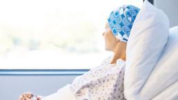 Hastaların ilk  3 beklentisi