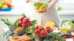 Kanserde risk faktörlerine dikkat