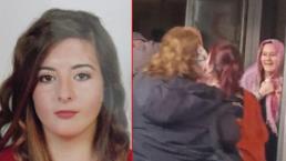 Seher'in ölümü kahretti! Burun estetiği ameliyatına girdi, cansız bedeni çıktı