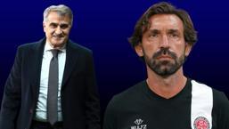 Beşiktaş transfer için teklif yükseltti! Borini karşılığında para artı oyuncu