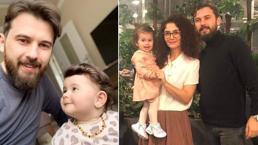 Depremde polis babasıyla birlikte ölen Akça’nın cesedini, uzman çavuş olan amcası çıkardı