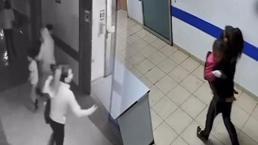 Kahraman hemşire anlattı: Vicdan azabından yaşayamazdım