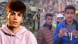 Taha Duymaz'ın kardeşlerinden tepki: Acımızı yaşayamıyoruz