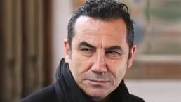 Ferhat Göçer: Nefesim kesildi, yüreğim yandı!