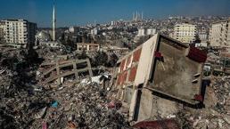 Dünya'da en fazla kaç büyüklüğünde deprem meydana gelebilir?