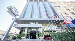 Kıbrıs, meleklerinin hesabını soruyor!