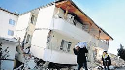 Konutta fahiş fiyat felaket dinlemedi! 50 bin liradan 600 bin liraya kadar ulaşan yükselişler görülüyor