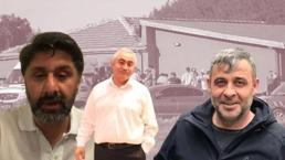 Eğitimci Nazmi Arıkan cinayetinin sanığı: Öldürdüysem; neden üzerinde DNA'm çıkmadı