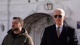 ABD'den Rusya'ya 'Geliyoruz' telefonu! Sürpriz ziyaretin perde arkası ortaya çıktı