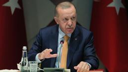 Seçim kampanyasına deprem ayarı! 