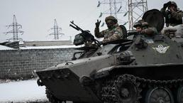 Barış ne zaman? Kırmızı çizgi nerede?