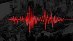 YSK heyeti deprem bölgesini gezecek