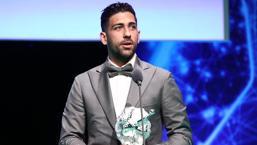 Bakasetas'a sürpriz talip! 7 milyon euroluk bütçe ayırdılar