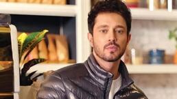 Murat Boz depremzede gençler için doğum gününü bağışladı!