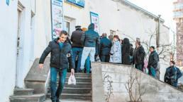 Dağlık Karabağ’a özel temsilci