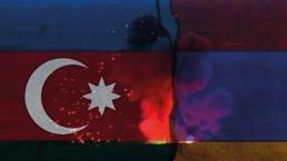 Azerbaycan ve Ermenistan Karabağ’da çatıştı