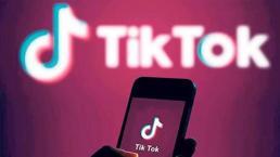 TikTok, çocuk gizliliği davasında 400 milyon dolarlık uzlaşmaya vardı