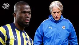 Fenerbahçe'de gözler Sevilla maçında! İşte avantaj ve dezavantajlar...