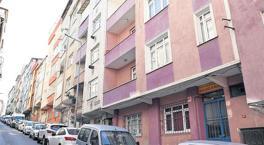 Riskli semtler için acil ‘Kırmızı Plan’