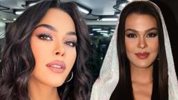 Aslıhan Karalar: İstanbul'da insanlara güvenemiyorum!