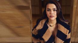 ‘Hâlâ olayın şokundayım’