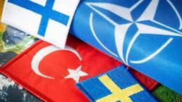 Erdoğan sinyali verince tavırları değişti: Artık el ele değil miyiz?