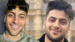 Reynmen: Çok da geçmeden aile kurmak istiyorum!