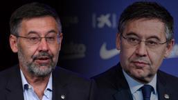 Barcelona'da bir skandal daha patlak verdi! Rüşvet iddiası
