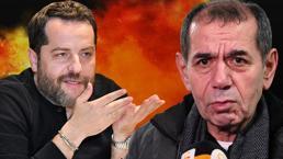 Galatasaray'a transfer yasağı! Eski yıldız şoke etti, işte ödenecek tazminat